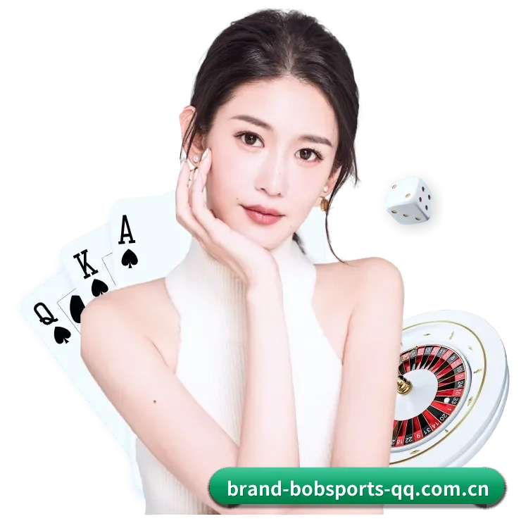 探索我们 - 体育资讯内容服务 - bobsports