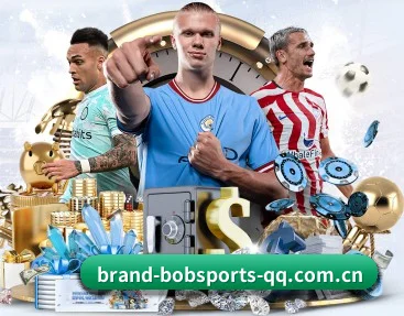 bob体育 APP - bobsports